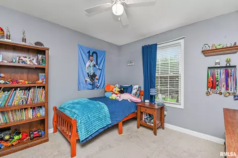 716 Simon St, Washington, IL 61571 photo 6