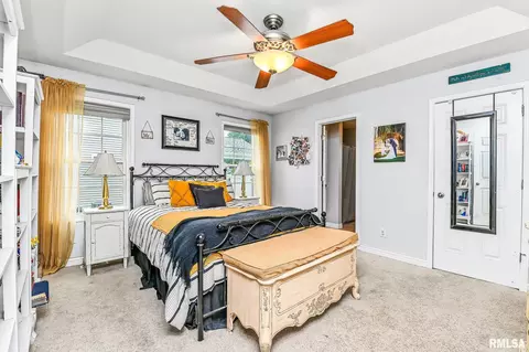 716 Simon St, Washington, IL 61571 photo 7
