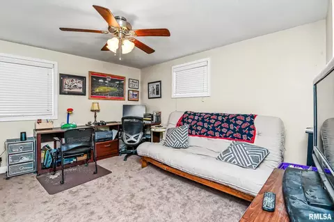 716 Simon St, Washington, IL 61571 photo 36