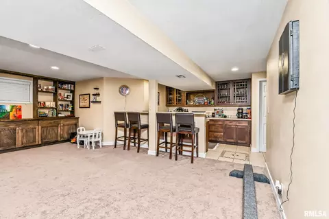 716 Simon St, Washington, IL 61571 photo 4