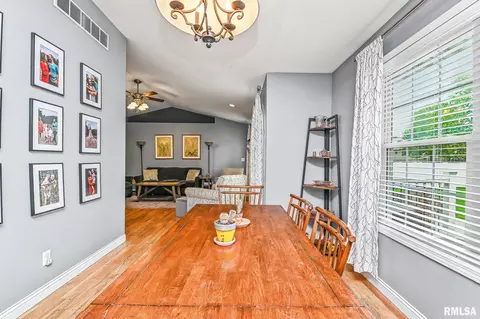 716 Simon St, Washington, IL 61571 photo 19