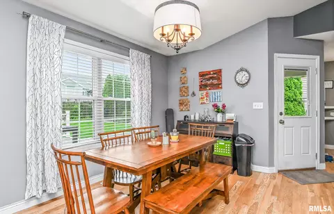 716 Simon St, Washington, IL 61571 photo 16
