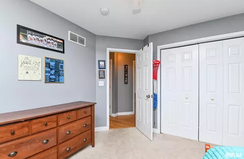 716 Simon St, Washington, IL 61571 photo 28