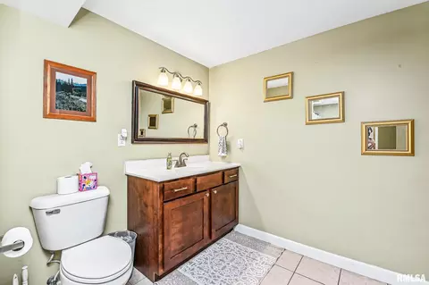 716 Simon St, Washington, IL 61571 photo 39