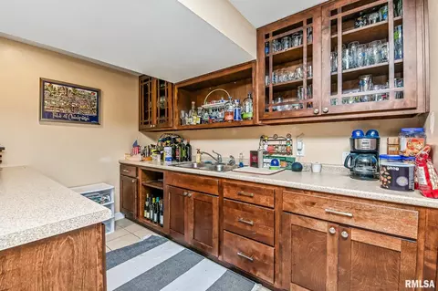 716 Simon St, Washington, IL 61571 photo 33