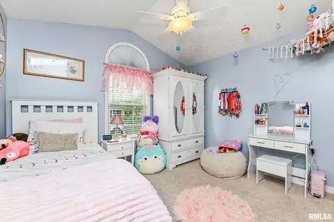 716 Simon St, Washington, IL 61571 photo 5
