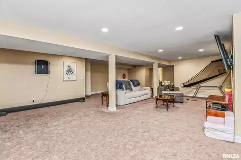 716 Simon St, Washington, IL 61571 photo 35