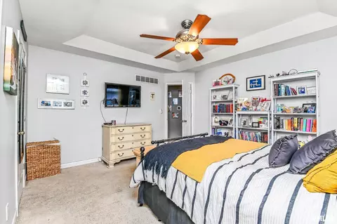 716 Simon St, Washington, IL 61571 photo 23