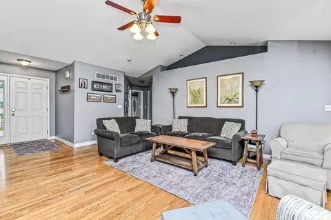 716 Simon St, Washington, IL 61571 photo 11