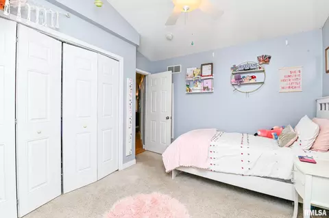 716 Simon St, Washington, IL 61571 photo 30