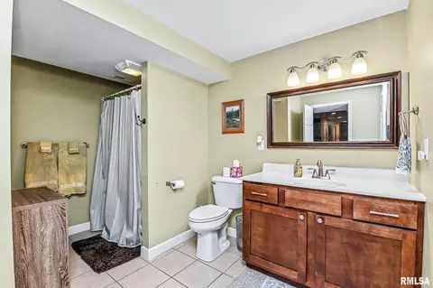716 Simon St, Washington, IL 61571 photo 38