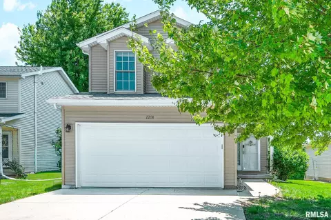 2208 W Jubilee Ln, Dunlap, IL 61525