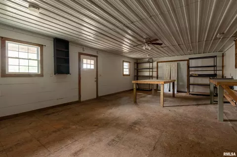 Other - 804 E Marshall St, Marion, IL 62959 photo 7 of 9