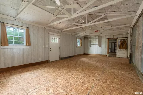 Other - 804 E Marshall St, Marion, IL 62959 photo 5 of 9