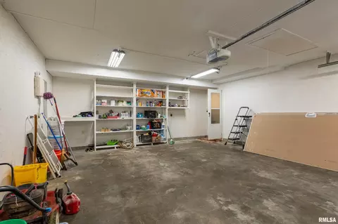 Other - 804 E Marshall St, Marion, IL 62959 photo 8 of 9