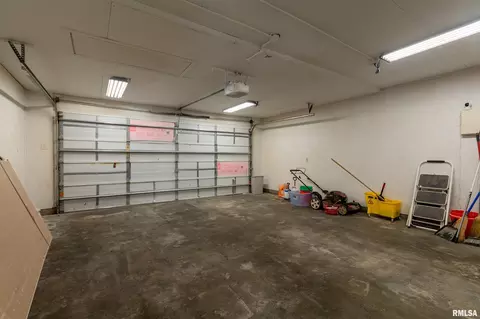 Other - 804 E Marshall St, Marion, IL 62959 photo 9 of 9