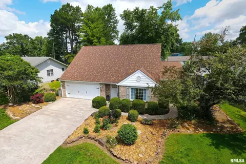 Other - 804 E Marshall St, Marion, IL 62959 photo 4 of 9