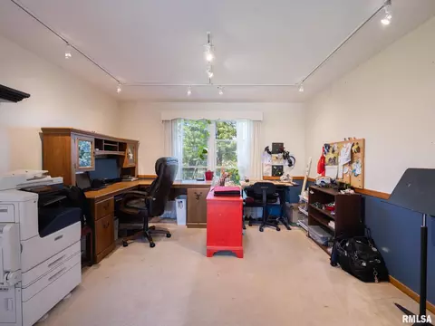 Other - 929 E Monroe St, Morton, IL 61550 photo 3 of 12