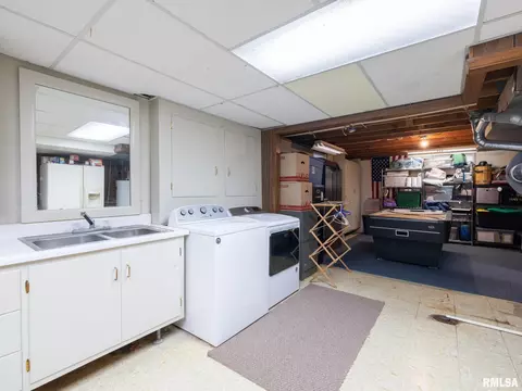 Other - 929 E Monroe St, Morton, IL 61550 photo 12 of 12