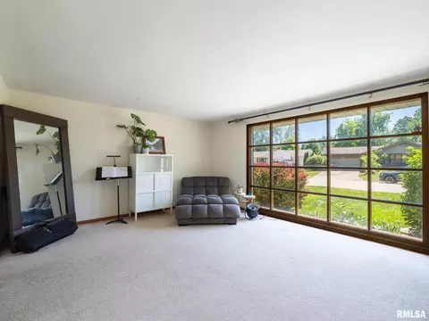 Living - 929 E Monroe St, Morton, IL 61550 photo 3 of 3