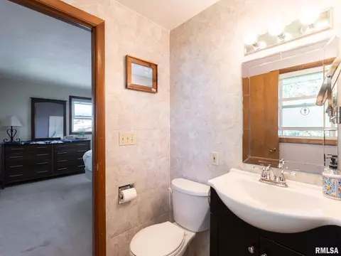 Bath - 929 E Monroe St, Morton, IL 61550 photo 1 of 4