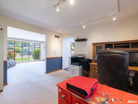 Other - 929 E Monroe St, Morton, IL 61550 photo 2 of 12