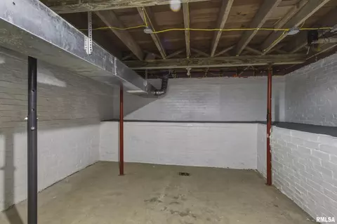 Other - 7230 E 1800th St, Macomb, IL 61455 photo 10 of 21