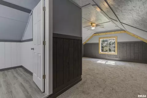Other - 7230 E 1800th St, Macomb, IL 61455 photo 8 of 21