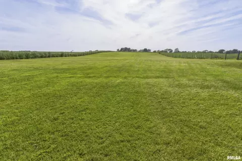 Other - 7230 E 1800th St, Macomb, IL 61455 photo 21 of 21