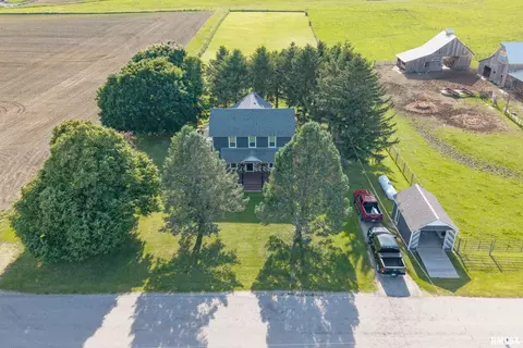 Other - 7230 E 1800th St, Macomb, IL 61455 photo 2 of 21