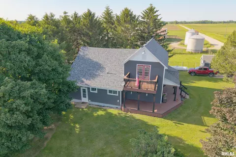 Other - 7230 E 1800th St, Macomb, IL 61455 photo 19 of 21