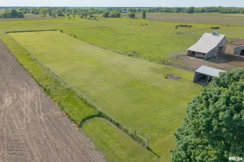 Other - 7230 E 1800th St, Macomb, IL 61455 photo 20 of 21