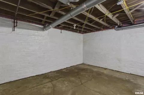 Other - 7230 E 1800th St, Macomb, IL 61455 photo 12 of 21
