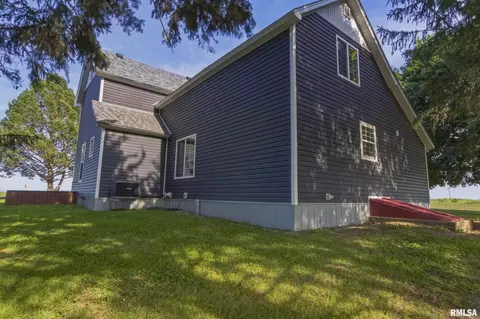Other - 7230 E 1800th St, Macomb, IL 61455 photo 15 of 21