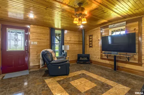 Other - 7230 E 1800th St, Macomb, IL 61455 photo 3 of 21