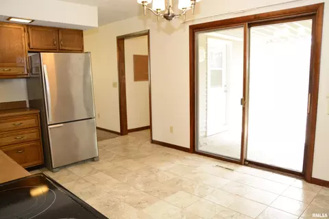 Other - 1220 Maple Ave, Macomb, IL 61455 photo 1 of 2