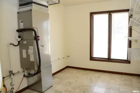 Other - 1220 Maple Ave, Macomb, IL 61455 photo 2 of 2