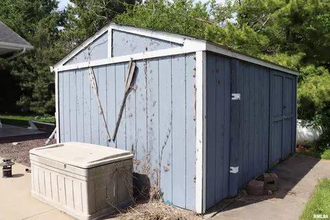 Other - 1157 E Guth Rd, Washington, IL 61571 photo 17 of 17