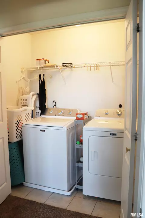 Other - 1157 E Guth Rd, Washington, IL 61571 photo 8 of 17