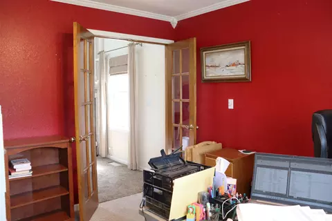 Other - 1157 E Guth Rd, Washington, IL 61571 photo 5 of 17