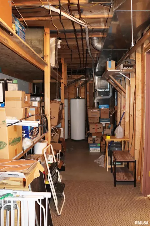 Other - 1157 E Guth Rd, Washington, IL 61571 photo 15 of 17