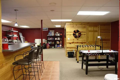 Other - 1157 E Guth Rd, Washington, IL 61571 photo 9 of 17