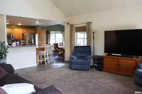 Other - 1157 E Guth Rd, Washington, IL 61571 photo 2 of 17