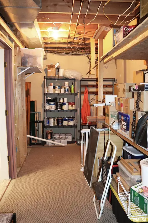 Other - 1157 E Guth Rd, Washington, IL 61571 photo 14 of 17