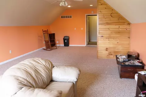 Other - 1157 E Guth Rd, Washington, IL 61571 photo 6 of 17