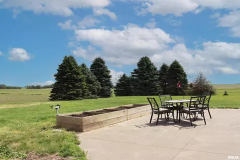 Exterior - 1157 E Guth Rd, Washington, IL 61571 photo 15 of 19