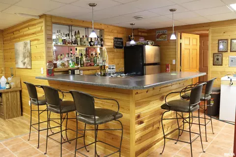 Other - 1157 E Guth Rd, Washington, IL 61571 photo 10 of 17