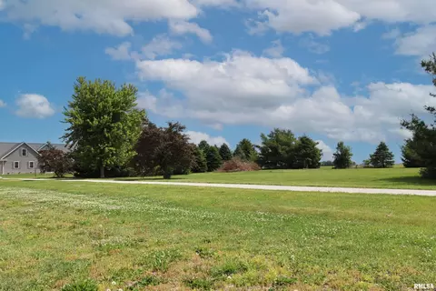 Exterior - 1157 E Guth Rd, Washington, IL 61571 photo 14 of 19