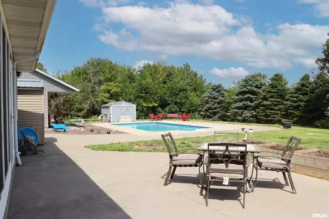Other - 1157 E Guth Rd, Washington, IL 61571 photo 16 of 17