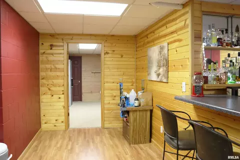 Entry Way - 1157 E Guth Rd, Washington, IL 61571 photo 5 of 5